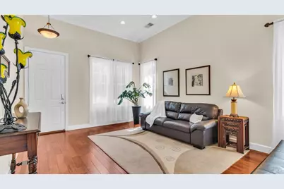 506 Seacliff Place, Richmond, CA 94801 - Photo 12