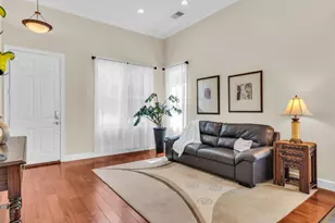 506 Seacliff Pl, Richmond, CA 94801 - Photo 12