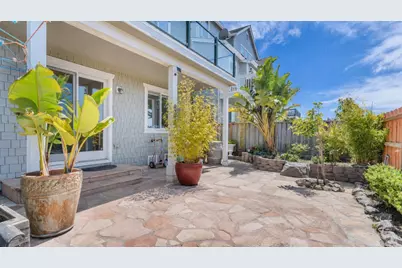 506 Seacliff Place, Richmond, CA 94801 - Photo 48