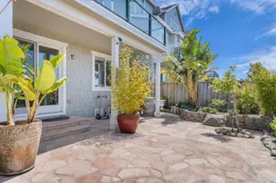 506 Seacliff Pl, Richmond, CA 94801 - Photo 48