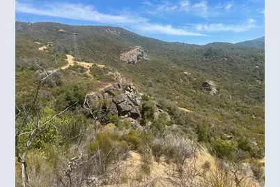 9200 E Side Potter Valley Road, Potter Valley, CA 95469 - Photo 4