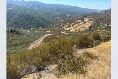 9200 E Side Potter Valley Road, Potter Valley, CA 95469 - Photo 8