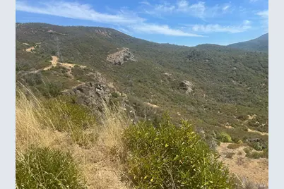 9200 E Side Potter Valley Road, Potter Valley, CA 95469 - Photo 12