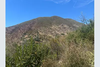 9200 E Side Potter Valley Road, Potter Valley, CA 95469 - Photo 10