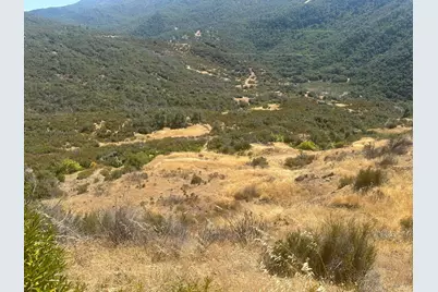9200 E Side Potter Valley Road, Potter Valley, CA 95469 - Photo 1