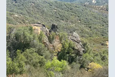 9200 E Side Potter Valley Road, Potter Valley, CA 95469 - Photo 2