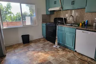 117 Hilborn St, Vallejo, CA 94590 - Photo 4