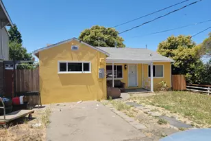 117 Hilborn St, Vallejo, CA 94590 - Photo 1