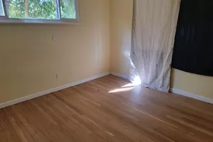 117 Hilborn St, Vallejo, CA 94590 - Photo 6