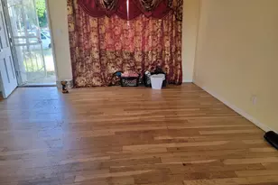117 Hilborn St, Vallejo, CA 94590 - Photo 2
