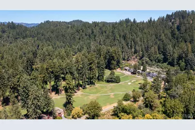 19614 Redwood Drive, Monte Rio, CA 95462 - Photo 32