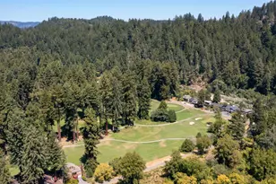 19614 Redwood Dr, Monte Rio, CA 95462 - Photo 32