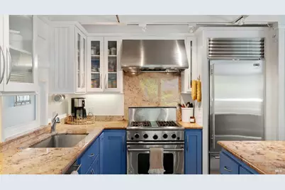 19614 Redwood Drive, Monte Rio, CA 95462 - Photo 10