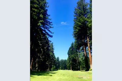 19614 Redwood Drive, Monte Rio, CA 95462 - Photo 40