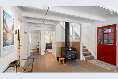 19614 Redwood Drive, Monte Rio, CA 95462 - Photo 18