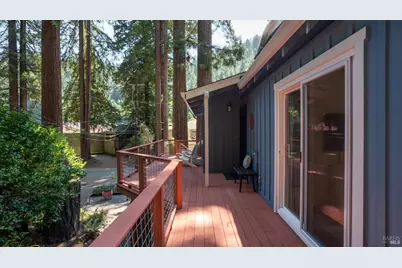 19614 Redwood Drive, Monte Rio, CA 95462 - Photo 28