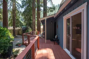 19614 Redwood Dr, Monte Rio, CA 95462 - Photo 28