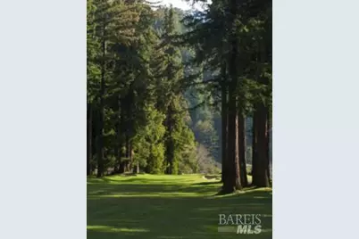 19614 Redwood Drive, Monte Rio, CA 95462 - Photo 36