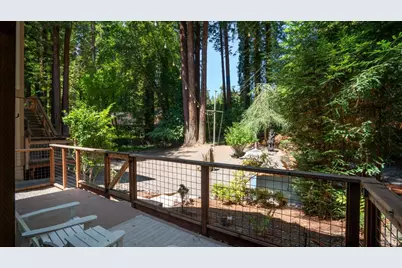 19614 Redwood Drive, Monte Rio, CA 95462 - Photo 26