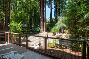 19614 Redwood Dr, Monte Rio, CA 95462 - Photo 26