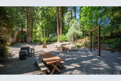 19614 Redwood Drive, Monte Rio, CA 95462 - Photo 30