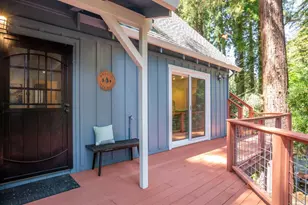 19614 Redwood Dr, Monte Rio, CA 95462 - Photo 2