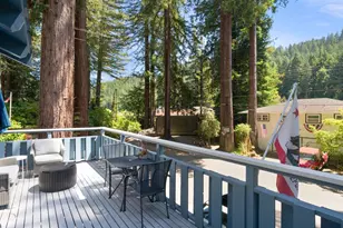 19614 Redwood Dr, Monte Rio, CA 95462 - Photo 12
