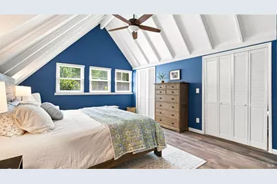 19614 Redwood Drive, Monte Rio, CA 95462 - Photo 20
