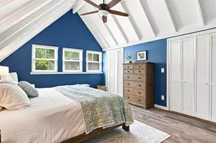 19614 Redwood Dr, Monte Rio, CA 95462 - Photo 20