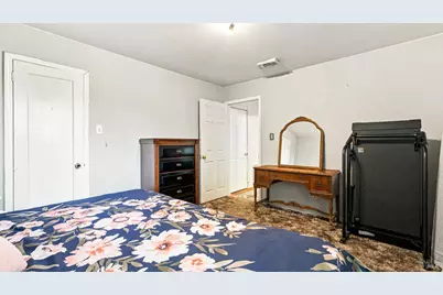 1444 Gloria Drive, Santa Rosa, CA 95407 - Photo 22