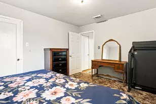 1444 Gloria Dr, Santa Rosa, CA 95407 - Photo 22