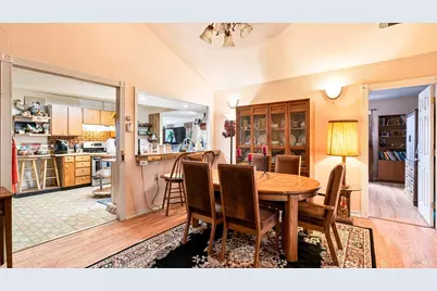 1444 Gloria Drive, Santa Rosa, CA 95407 - Photo 14