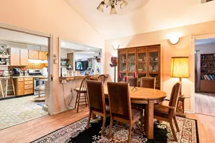 1444 Gloria Dr, Santa Rosa, CA 95407 - Photo 14