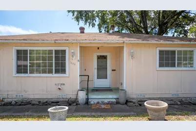 1444 Gloria Drive, Santa Rosa, CA 95407 - Photo 4