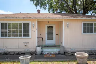 1444 Gloria Dr, Santa Rosa, CA 95407 - Photo 4