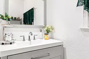 1444 Gloria Dr, Santa Rosa, CA 95407 - Photo 24