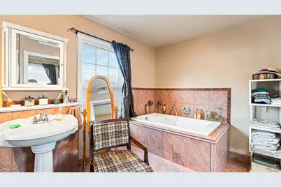 1444 Gloria Drive, Santa Rosa, CA 95407 - Photo 20