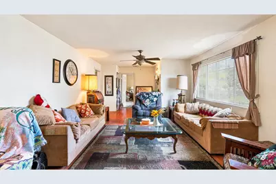 1444 Gloria Drive, Santa Rosa, CA 95407 - Photo 8