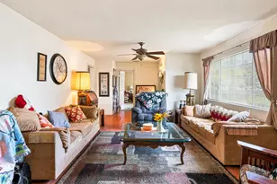 1444 Gloria Dr, Santa Rosa, CA 95407 - Photo 8