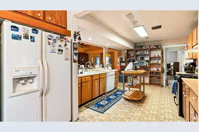 1444 Gloria Drive, Santa Rosa, CA 95407 - Photo 10