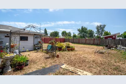 1444 Gloria Drive, Santa Rosa, CA 95407 - Photo 30
