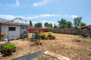 1444 Gloria Dr, Santa Rosa, CA 95407 - Photo 30
