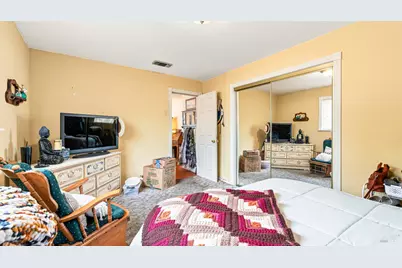 1444 Gloria Drive, Santa Rosa, CA 95407 - Photo 26