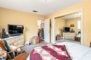 1444 Gloria Dr, Santa Rosa, CA 95407 - Photo 26