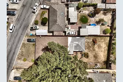 1444 Gloria Drive, Santa Rosa, CA 95407 - Photo 32