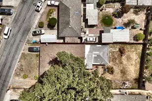 1444 Gloria Dr, Santa Rosa, CA 95407 - Photo 32