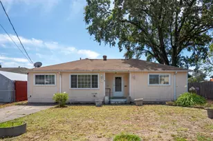 1444 Gloria Dr, Santa Rosa, CA 95407 - Photo 2