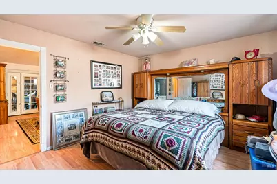 1444 Gloria Drive, Santa Rosa, CA 95407 - Photo 18