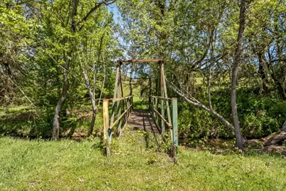 2150 Valley Road, Willits, CA 95490 - Photo 48
