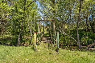 2150 Valley Rd, Willits, CA 95490 - Photo 48